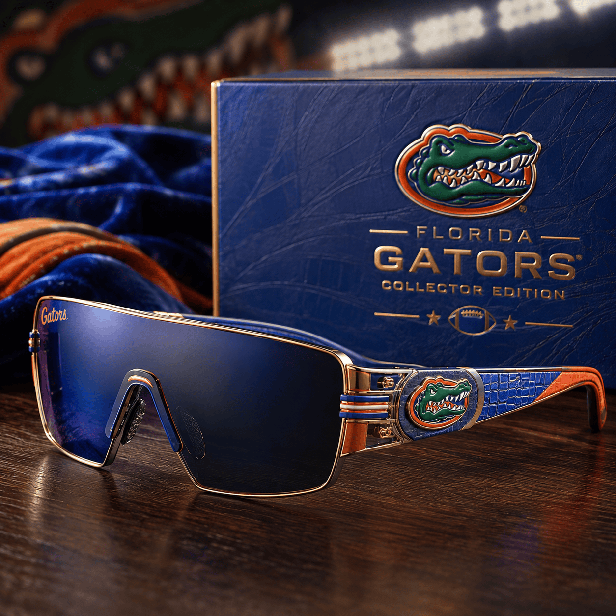 PREMIUM FGT UNISEX SUNGLASSES PTKL