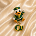 Premium ORD Dangle Earrings HQH