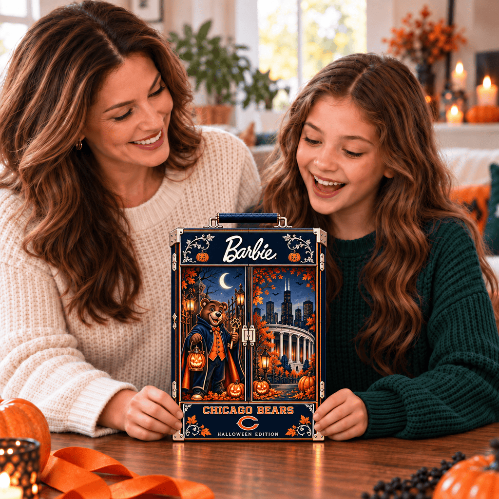 Premium CCB Commemorative Figure NHVH