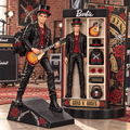 GNR Premium Commemorative Figure TMH
